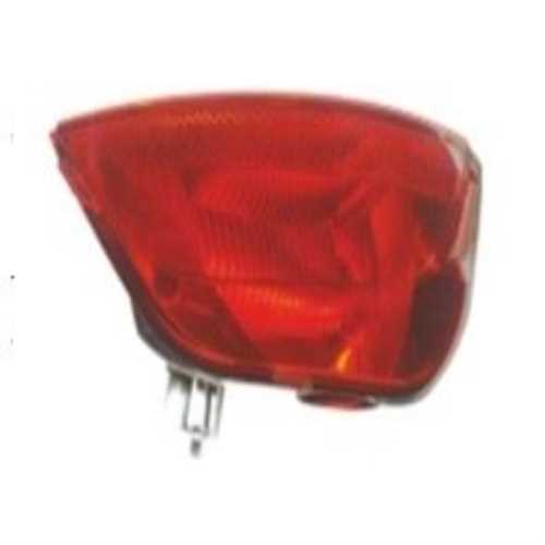  MEGANE IV SEDAN ARKA SAĞ SİS FARI Ürün Görseli